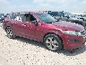 5J6TF1H54AL****** Salvage and Wrecked 2010 Honda Accord Crosstour in San Antonio South