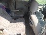 2C8GP54L85R****** Wrecked 2005 Chrysler Town & Country in Pulaski
