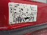 2C8GP54L85R****** Used 2005 Chrysler Town & Country in Pulaski