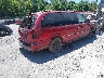 2C8GP54L85R****** Salvage and Wrecked 2005 Chrysler Town & Country in Virginia State