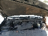1GNSKBKC5GR****** Repairable 2016 Chevrolet Tahoe in Pulaski
