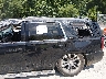 1GNSKBKC5GR****** Repairable 2016 Chevrolet Tahoe in Virginia State