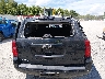 1GNSKBKC5GR****** Salvage 2016 Chevrolet Tahoe