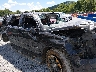 1GNSKBKC5GR****** Used 2016 Chevrolet Tahoe