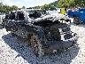 1GNSKBKC5GR****** Salvage and Wrecked 2016 Chevrolet Tahoe in Pulaski