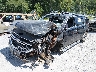 1GNSKBKC5GR****** Used and Repairable 2016 Chevrolet Tahoe in Pulaski