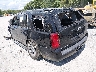 1GNSKBKC5GR****** Salvage and Repairable 2016 Chevrolet Tahoe in Pulaski
