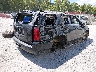 1GNSKBKC5GR****** Salvage and Wrecked 2016 Chevrolet Tahoe in Virginia State