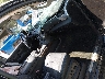 1GNSKBKC5GR****** Used and Repairable 2016 Chevrolet Tahoe in Virginia State