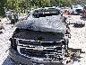 1GNSKBKC5GR****** Salvage and Repairable 2016 Chevrolet Tahoe in Virginia State