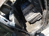 1GNSKBKC5GR****** Wrecked 2016 Chevrolet Tahoe in Pulaski