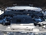 SALWR2RU4KA****** Repairable 2019 Land Rover Range Rover Sport in Los Angeles