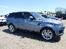 SALWR2RU4KA****** Used 2019 Land Rover Range Rover Sport in California State