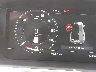 SALWR2RU4KA****** Salvage 2019 Land Rover Range Rover Sport