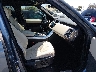 SALWR2RU4KA****** Used and Repairable 2019 Land Rover Range Rover Sport in California State