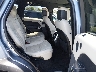 SALWR2RU4KA****** Wrecked 2019 Land Rover Range Rover Sport in Los Angeles
