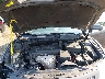 4T1BE46K07U****** Repairable 2007 Toyota Camry in Metro DC
