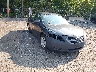 4T1BE46K07U****** Salvage and Wrecked 2007 Toyota Camry in Metro DC
