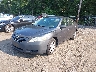 4T1BE46K07U****** Used and Repairable 2007 Toyota Camry in Metro DC