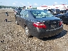 4T1BE46K07U****** Salvage and Repairable 2007 Toyota Camry in Metro DC