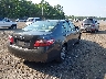 4T1BE46K07U****** Salvage and Wrecked 2007 Toyota Camry in Maryland State