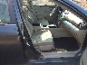 4T1BE46K07U****** Used and Repairable 2007 Toyota Camry in Maryland State