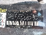 4T1BE46K07U****** Used 2007 Toyota Camry in Metro DC