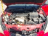 4T1CE38P96U****** Repairable 2006 Toyota Camry Solara in Chicago North