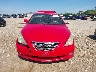 4T1CE38P96U****** Salvage 2006 Toyota Camry Solara in Illinois State