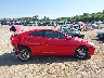 4T1CE38P96U****** Wrecked 2006 Toyota Camry Solara in Illinois State