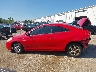 4T1CE38P96U****** Used 2006 Toyota Camry Solara in Illinois State