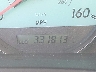 4T1CE38P96U****** Repairable 2006 Toyota Camry Solara in Illinois State