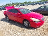 4T1CE38P96U****** Salvage and Wrecked 2006 Toyota Camry Solara in Chicago North