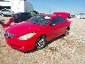 4T1CE38P96U****** Used and Repairable 2006 Toyota Camry Solara in Chicago North