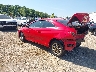 4T1CE38P96U****** Salvage and Repairable 2006 Toyota Camry Solara in Chicago North