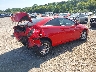 4T1CE38P96U****** Salvage and Wrecked 2006 Toyota Camry Solara in Illinois State