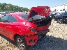 4T1CE38P96U****** Salvage and Repairable 2006 Toyota Camry Solara in Illinois State