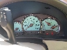 4T1CE38P96U****** Salvage 2006 Toyota Camry Solara in Chicago North