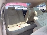 4T1CE38P96U****** Wrecked 2006 Toyota Camry Solara in Chicago North
