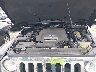 1C4BJWEG3EL****** Repairable 2014 Jeep Wrangler in Chicago South