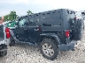 1C4BJWEG3EL****** Repairable 2014 Jeep Wrangler in Illinois State
