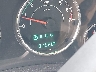 1C4BJWEG3EL****** Salvage 2014 Jeep Wrangler