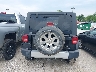 1C4BJWEG3EL****** Wrecked 2014 Jeep Wrangler