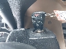 1C4BJWEG3EL****** Salvage 2014 Jeep Wrangler in Illinois State