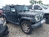 1C4BJWEG3EL****** Salvage and Wrecked 2014 Jeep Wrangler in Chicago South
