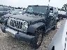 1C4BJWEG3EL****** Used and Repairable 2014 Jeep Wrangler in Chicago South
