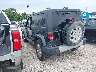 1C4BJWEG3EL****** Salvage and Repairable 2014 Jeep Wrangler in Chicago South