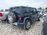 1C4BJWEG3EL****** Salvage and Wrecked 2014 Jeep Wrangler in Illinois State