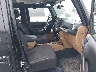 1C4BJWEG3EL****** Used and Repairable 2014 Jeep Wrangler in Illinois State