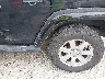 1C4BJWEG3EL****** Salvage and Repairable 2014 Jeep Wrangler in Illinois State